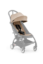 
                        
                          Load image into Gallery viewer, Stokke YOYO⁵ 6+ Seat Pack - mothercare hong kong
                        
                      