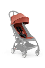 
                        
                          Load image into Gallery viewer, Stokke YOYO⁵ 6+ Seat Pack - mothercare hong kong
                        
                      