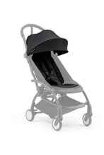 
                        
                          Load image into Gallery viewer, Stokke YOYO⁵ 6+ Seat Pack - mothercare hong kong
                        
                      