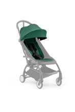 
                        
                          Load image into Gallery viewer, Stokke YOYO⁵ 6+ Seat Pack - mothercare hong kong
                        
                      