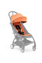 
                        
                          Load image into Gallery viewer, Stokke YOYO⁵ 6+ Seat Pack - mothercare hong kong
                        
                      