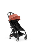 
                        
                          Load image into Gallery viewer, Stokke YOYO⁵ 6+ Seat Pack  (Not include the frame)
                        
                      