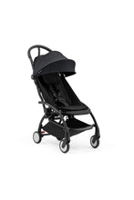 
                        
                          Load image into Gallery viewer, Stokke YOYO⁵ 6+ Seat Pack  (Not include the frame)
                        
                      