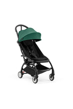 
                        
                          Load image into Gallery viewer, Stokke YOYO⁵ 6+ Seat Pack  (Not include the frame)
                        
                      