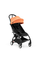 
                        
                          Load image into Gallery viewer, Stokke YOYO⁵ 6+ Seat Pack  (Not include the frame)
                        
                      