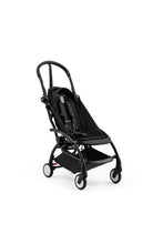 
                        
                          將圖片載入圖庫檢視器 Stokke YOYO⁵ 車架
                        
                      