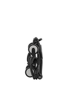 
                        
                          將圖片載入圖庫檢視器 Stokke YOYO⁵ 車架
                        
                      