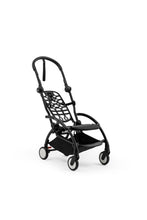 
                        
                          將圖片載入圖庫檢視器 Stokke YOYO⁵ 車架
                        
                      