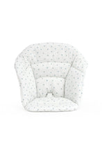 
                        
                          Load image into Gallery viewer, Stokke Clikk Cushion
                        
                      