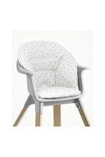 
                        
                          Load image into Gallery viewer, Stokke Clikk Cushion
                        
                      