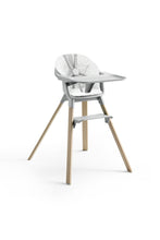 
                        
                          Load image into Gallery viewer, Stokke Clikk Cushion
                        
                      