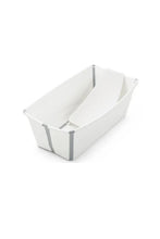 
                        
                          Load image into Gallery viewer, Stokke Tripp Trapp Chair 5pcs Bundle - Beech With Flexi Bath Bundle $5,729 0-36 months (Free GIFT)
                        
                      
