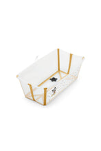 
                        
                          Load image into Gallery viewer, Stokke Flexi Bath - Mickey Celebration 1
                        
                      
