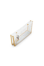 
                        
                          Load image into Gallery viewer, Stokke Flexi Bath - Mickey Celebration 2
                        
                      