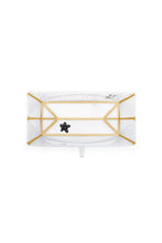 
                        
                          Load image into Gallery viewer, Stokke Flexi Bath - Mickey Celebration 3
                        
                      