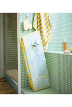 
                        
                          Load image into Gallery viewer, Stokke Flexi Bath - Mickey Celebration 4
                        
                      