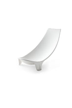 
                        
                          將圖片載入圖庫檢視器 Stokke Flexi Bath Newborn Support
                        
                      