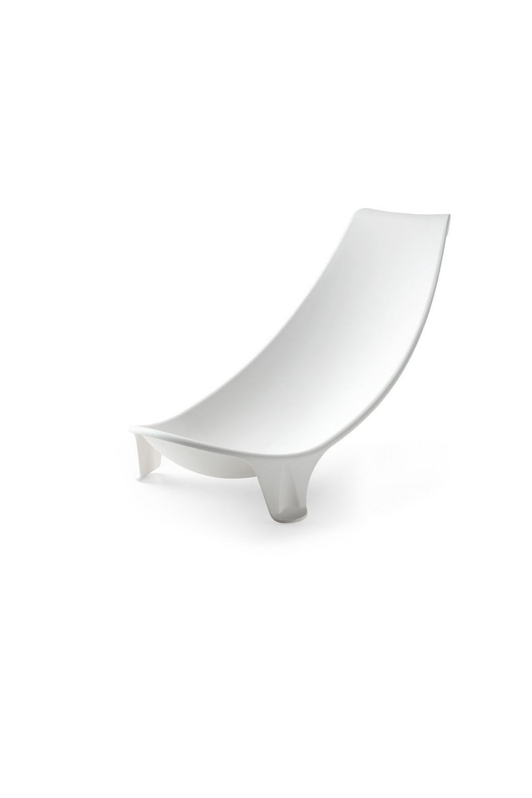 Stokke Flexi Bath Newborn Support