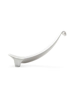 
                        
                          將圖片載入圖庫檢視器 Stokke Flexi Bath Newborn Support
                        
                      