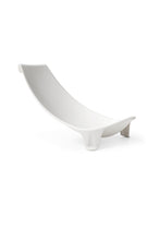 
                        
                          將圖片載入圖庫檢視器 Stokke Flexi Bath Newborn Support
                        
                      