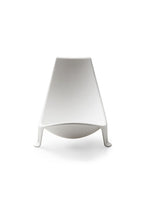 
                        
                          將圖片載入圖庫檢視器 Stokke Flexi Bath Newborn Support
                        
                      
