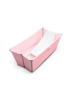 
                        
                          將圖片載入圖庫檢視器 Stokke Flexi Bath Newborn Support
                        
                      