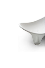 
                        
                          將圖片載入圖庫檢視器 Stokke Flexi Bath Newborn Support
                        
                      