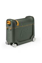 
                        
                          Load image into Gallery viewer, Stokke Jetkids Bedbox V2
                        
                      