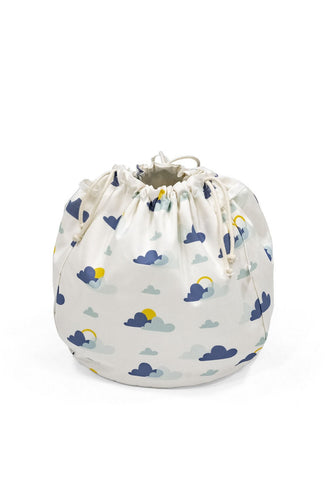 Stokke Mutable™ Bag V2 Clouds 1