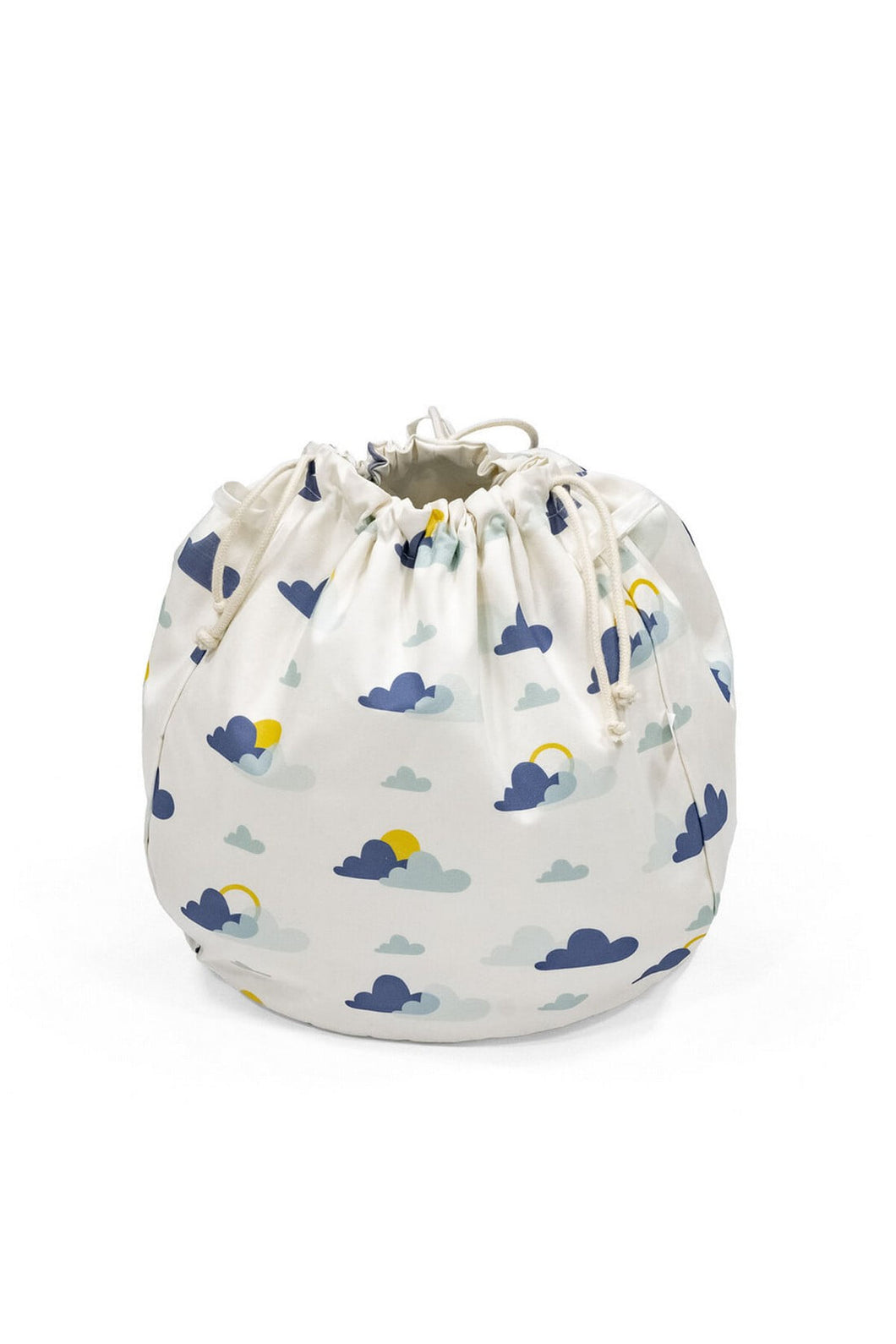 Stokke Mutable™ Bag V2 Clouds 1