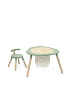 
                        
                          Load image into Gallery viewer, Stokke Mutable™ Bag V2 Stars 3
                        
                      