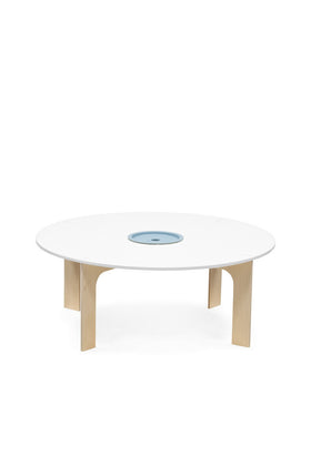 Stokke MuTable™ Bricks Tower V2 1