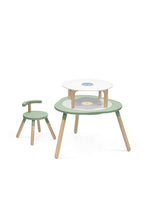 
                        
                          Load image into Gallery viewer, Stokke MuTable™ Bricks Tower V2 2
                        
                      