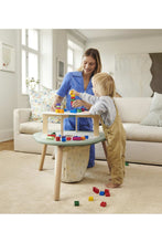 
                        
                          Load image into Gallery viewer, Stokke MuTable™ Bricks Tower V2 4
                        
                      