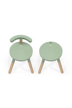 
                        
                          Load image into Gallery viewer, Stokke Mutable™ Chair V2 Green 2
                        
                      
