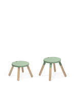 
                        
                          將圖片載入圖庫檢視器 Stokke Mutable™ Chair V2 Green 3
                        
                      