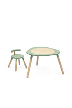 
                        
                          將圖片載入圖庫檢視器 Stokke Mutable™ Table V2 Green 5
                        
                      