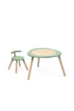 
                        
                          將圖片載入圖庫檢視器 Stokke Mutable™ Chair V2 Green 5
                        
                      