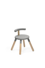 
                        
                          Load image into Gallery viewer, Stokke Mutable™ Chair V2 Grey 2
                        
                      