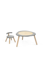 
                        
                          Load image into Gallery viewer, Stokke Mutable™ Chair V2 Grey 4
                        
                      