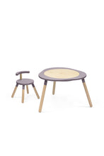 
                        
                          將圖片載入圖庫檢視器 Stokke Mutable™ Chair V2 Lilac 4
                        
                      