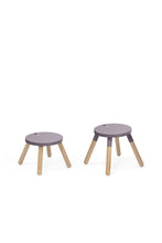 
                        
                          Load image into Gallery viewer, Stokke Mutable™ Chair V2 Lilac 5
                        
                      
