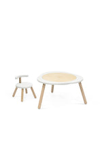 
                        
                          將圖片載入圖庫檢視器 Stokke Mutable™ Table V2 White 3
                        
                      