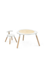 
                        
                          將圖片載入圖庫檢視器 Stokke Mutable™ Chair V2 White 5
                        
                      