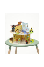 
                        
                          Load image into Gallery viewer, Stokke MuTable™ Dolls V2 2
                        
                      