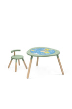 
                        
                          Load image into Gallery viewer, Stokke MuTable™ Play Board V2 Around The World 4
                        
                      