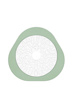 
                        
                          Load image into Gallery viewer, Stokke MuTable™ Play Dough Board V2 1
                        
                      