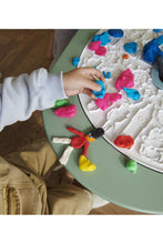 
                        
                          Load image into Gallery viewer, Stokke MuTable™ Play Dough Board V2 2
                        
                      