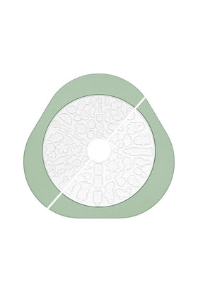 Stokke MuTable™ Play Dough Board V2 3