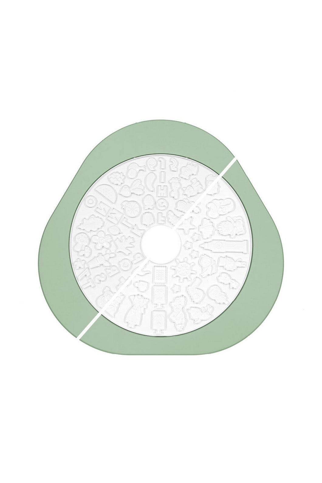Stokke MuTable™ Play Dough Board V2 3